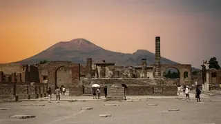 Image via Archaeology News Online Magazine