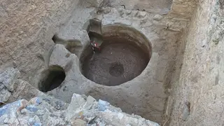 Image via Archaeology News Online Magazine