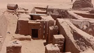 Image via Archaeology News Online Magazine