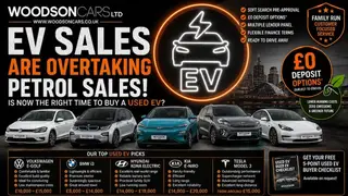 Image via CleanTechnica