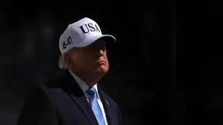 Image via The Hill