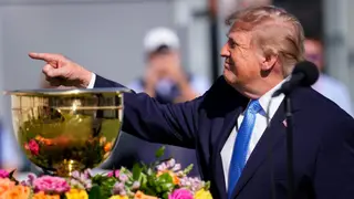 Image via The Hill