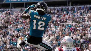 Image via Yahoo Sports