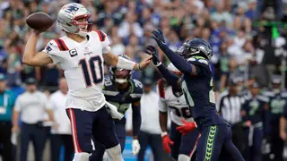 Image via Yahoo Sports