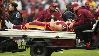 Image via Yahoo Sports