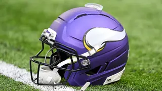 Image via Yahoo Sports