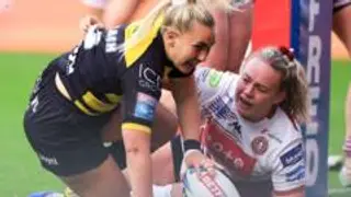 Image via BBC Sport