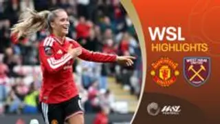 Image via BBC Sport
