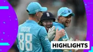 Image via BBC Sport