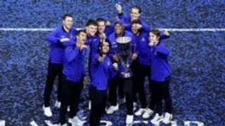 Image via BBC Sport