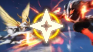 Image via GameRant