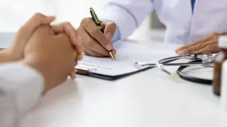 Image via Benzinga Italia