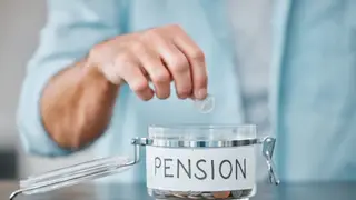 Image via Benzinga Italia