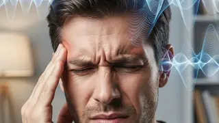 Image via Psychology Today