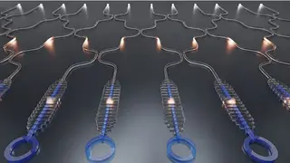 Image via SciTechDaily