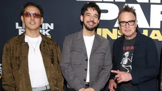 Image via NME