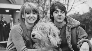 Image via NME