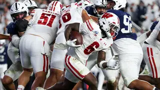 Image via College Football News