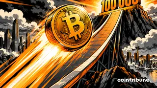 Image via CoinTribune