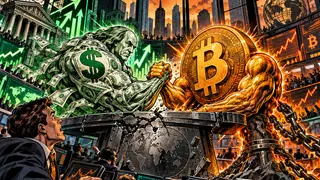 Image via CoinTribune