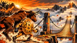Image via CoinTribune