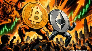 Image via CoinTribune