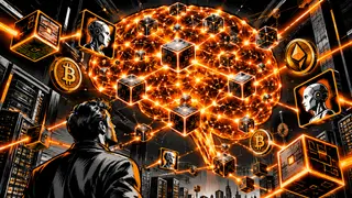Image via CoinTribune