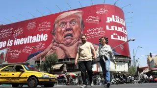 Image via Asharq Al-Awsat