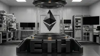 Image via Bitcoin Haber