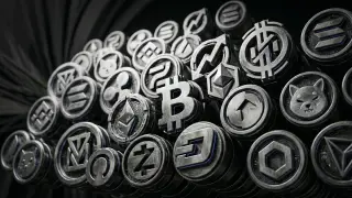 Image via Bitcoin Haber