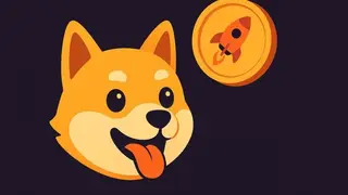 Image via Crypto Briefing