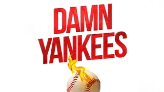 Image via Broadway.com