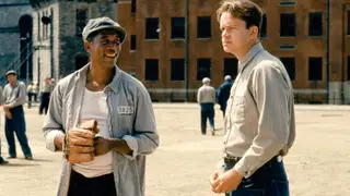 Image via Screen Rant