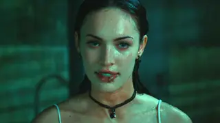 Image via Screen Rant