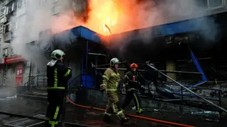 Image via France 24