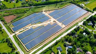 Image via CleanTechnica