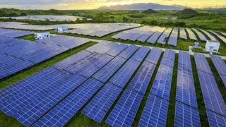 Image via CleanTechnica