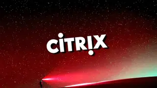 Image via BleepingComputer