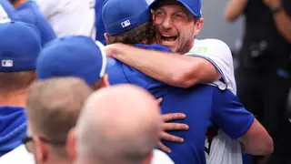 Image via Fox Sports