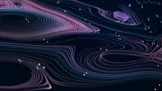 Image via The New Stack