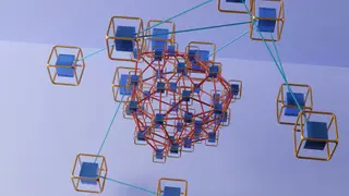 Image via The New Stack
