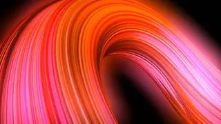 Image via The New Stack