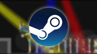 Image via GameRant