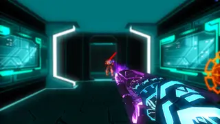 Image via GameRant