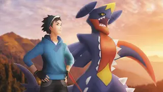 Image via GameRant