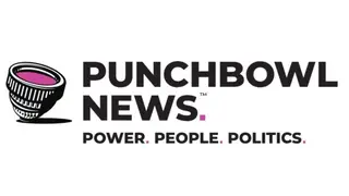 Image via Punchbowl News
