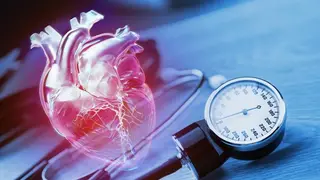 Image via SciTechDaily