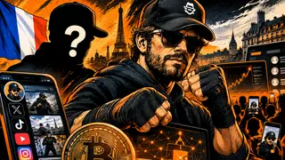 Image via CoinTribune