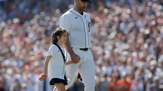 Image via JustBaseball