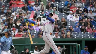 Image via JustBaseball